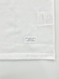 ［JUNYA WATANABE MAN］T-SHIRT (Pink Floyd)-2