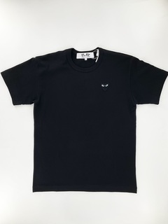 ［PLAY COMME des GARÇONS］T-SHIRT - PLAY COMME des GARCONS(mens)