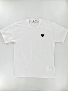 ［PLAY COMM des GARÇONS ］T-SHIRT - PLAY COMME des GARÇONS (MEN)
