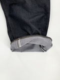 ［eYe JUNYA WATANABE MAN×Levi’s ］Customize Denim-2