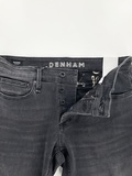 ［DENHAM］RAZOR FM60DB CS-3