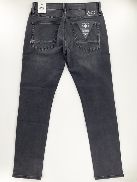 ［DENHAM］RAZOR FM60DB CS-4