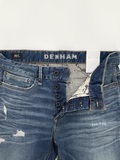 ［DENHAM］BOLT FM12YWR-5
