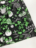 ［eYe JUNYA WATANABE MAN×LOUSY LIVIN］SHORT PANT-2