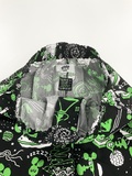 ［eYe JUNYA WATANABE MAN×LOUSY LIVIN］SHORT PANT-3