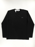 ［PLAY COMM des GARÇONS ］T-SHIRT-1