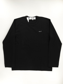 ［PLAY COMM des GARÇONS ］T-SHIRT - PLAY COMME des GARÇONS (MEN)