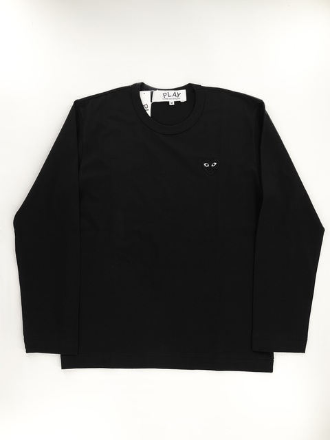 ［PLAY COMM des GARÇONS ］T-SHIRT-1
