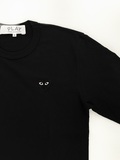 ［PLAY COMM des GARÇONS ］T-SHIRT-2