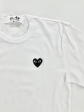 ［PLAY COMM des GARÇONS ］T-SHIRT-2