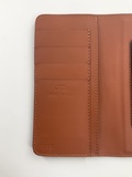 1090/LD-3