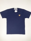 ［PLAY COMM des GARÇONS ］ T-SHIRT-1