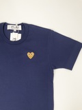 ［PLAY COMM des GARÇONS ］ T-SHIRT-2