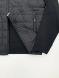 ［MONCLER］CARDIGAN TRICOT-2
