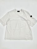 [MONCLER] SS T-SHIRT-1