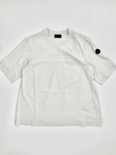 [MONCLER] SS T-SHIRT - MONCLER(Ladies)