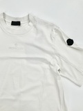 [MONCLER] SS T-SHIRT-2