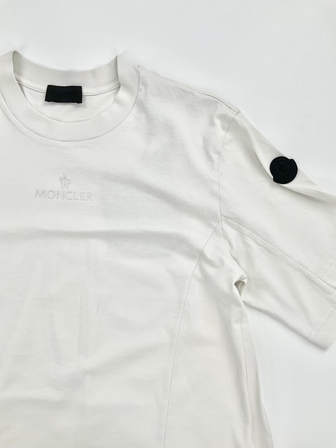 [MONCLER] SS T-SHIRT-2
