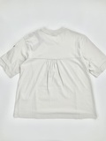 [MONCLER] SS T-SHIRT-3