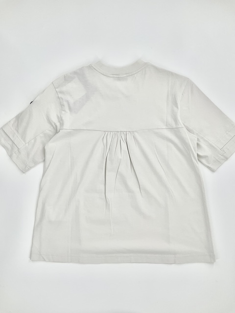 [MONCLER] SS T-SHIRT-3