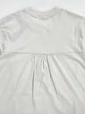 [MONCLER] SS T-SHIRT-4