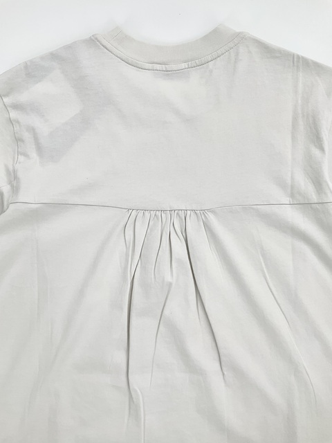 [MONCLER] SS T-SHIRT-4