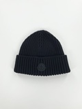 [MONCLER] BERRETTO TRICOT-2