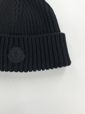 [MONCLER] BERRETTO TRICOT-3
