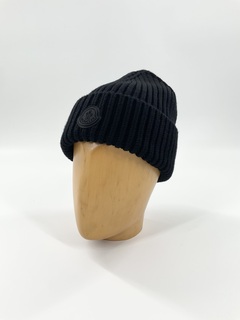 [MONCLER] BERRETTO TRICOT - MONCLER