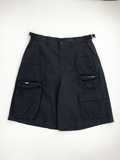 [MM6 Maison Margiela] SHORT PANT-1