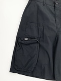 [MM6 Maison Margiela] SHORT PANT-3