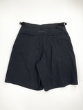 [MM6 Maison Margiela] SHORT PANT-5