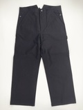 [eYe JUNYA WATANABE MAN×Carhartt] PAINTER PANT-1