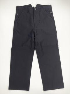 [eYe JUNYA WATANABE MAN×Carhartt] PAINTER PANT - JUNYA WATANABE MAN