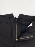 [eYe JUNYA WATANABE MAN×Carhartt] PAINTER PANT-3