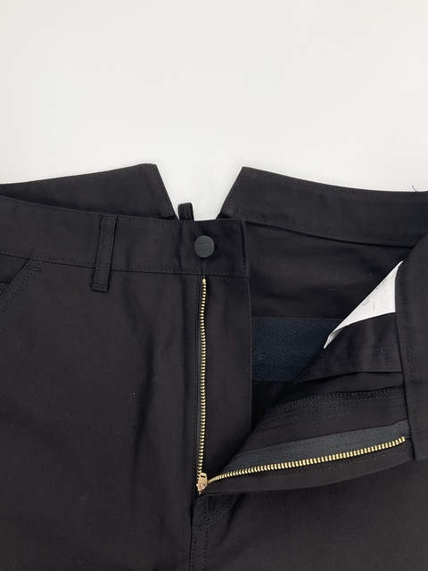 [eYe JUNYA WATANABE MAN×Carhartt] PAINTER PANT-3