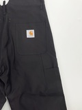 [eYe JUNYA WATANABE MAN×Carhartt] PAINTER PANT-5