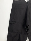 [eYe JUNYA WATANABE MAN×Carhartt] PAINTER PANT-6