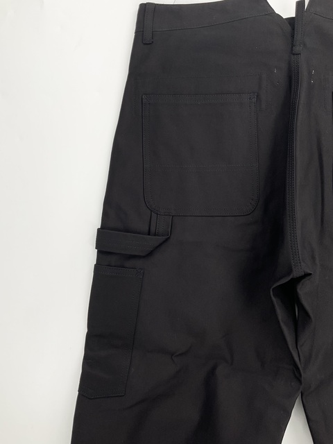 [eYe JUNYA WATANABE MAN×Carhartt] PAINTER PANT-6