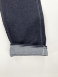 [eYe JUNYA WATANABE MAN×Crahartt] PAINTER DENIM-2