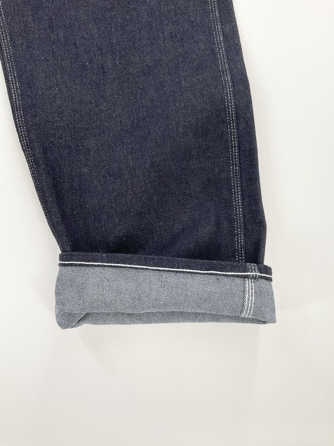 [eYe JUNYA WATANABE MAN×Crahartt] PAINTER DENIM-2