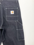 [eYe JUNYA WATANABE MAN×Crahartt] PAINTER DENIM-5