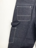 [eYe JUNYA WATANABE MAN×Crahartt] PAINTER DENIM-6