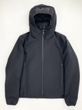 [MONCLER] DUSLER GIUBBOTTO-1