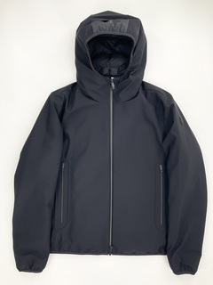 [MONCLER] DUSLER GIUBBOTTO - MONCLER