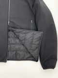 [MONCLER] DUSLER GIUBBOTTO-2