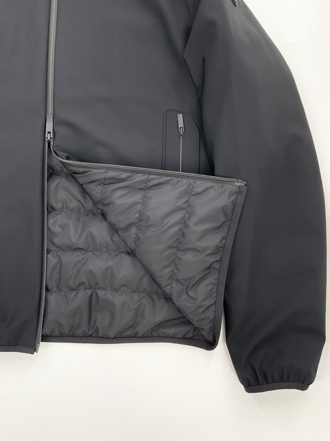 [MONCLER] DUSLER GIUBBOTTO-2