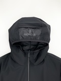 [MONCLER] DUSLER GIUBBOTTO-3