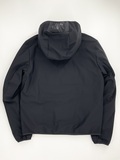 [MONCLER] DUSLER GIUBBOTTO-4