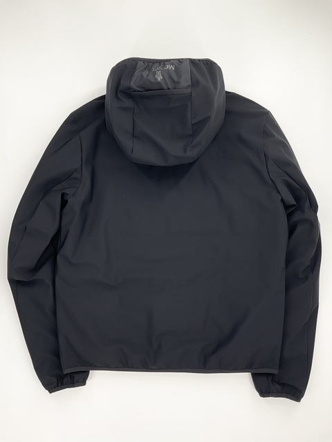 [MONCLER] DUSLER GIUBBOTTO-4